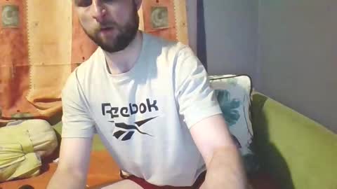 slave boy perwers bdsmFEMDOM online show from March 2026 07:24:02 PM