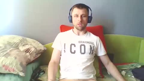 slave boy perwers bdsmFEMDOM online show from April 2026 01:30:01 PM