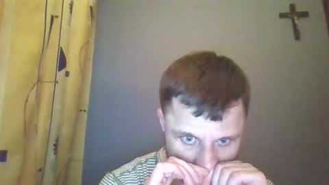 slave boy perwers bdsmFEMDOM online show from April 2026 12:49:02 AM