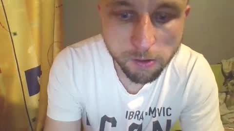 slave boy perwers bdsmFEMDOM online show from April 2026 10:37:02 PM