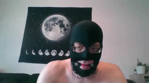 Snapshot of slaveforgodess chatting on January 2025 11:32:02 AM slaveforgodess online show from January 2025 11:32:02 AM