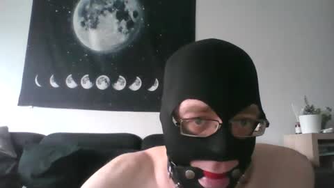 Snapshot of slaveforgodess chatting on January 2025 10:37:02 AM slaveforgodess online show from January 2025 10:37:02 AM