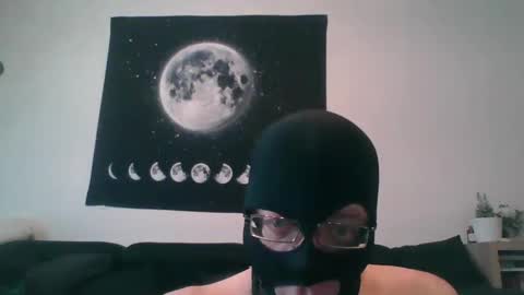 Snapshot of slaveforgodess chatting on February 2025 09:56:01 AM slaveforgodess online show from February 2025 09:56:01 AM