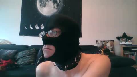 slaveforgodess online show from November 2025 09:42:01 AM