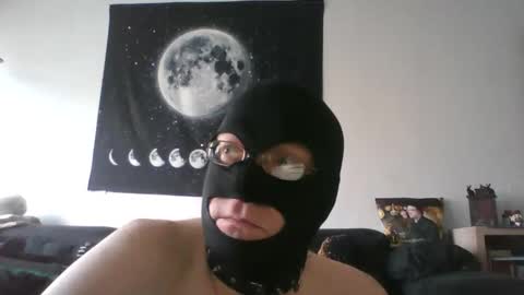 Snapshot of slaveforgodess chatting on February 2026 08:57:01 AM slaveforgodess online show from February 2026 08:57:01 AM