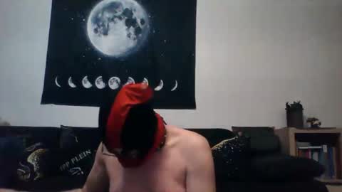 Snapshot of slaveforgodess chatting on March 2026 02:15:01 AM slaveforgodess online show from March 2026 02:15:01 AM