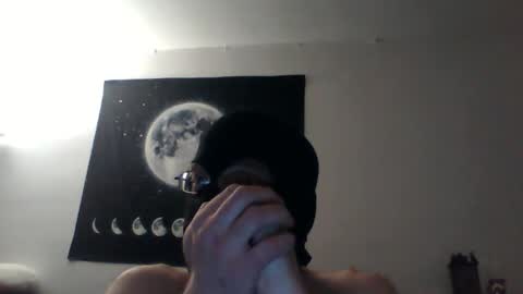 Snapshot of slaveforgodess chatting on April 2026 10:31:02 PM slaveforgodess online show from April 2026 10:31:02 PM