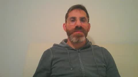 Snapshot of slavefuckfunhype chatting on October 2025 10:22:02 PM camboy online show from October 2025 10:22:02 PM