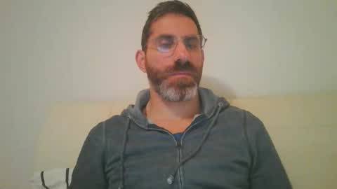 Snapshot of slavefuckfunhype chatting on November 2025 11:18:01 PM camboy online show from November 2025 11:18:01 PM