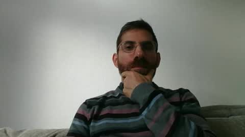 Snapshot of slavefuckfunhype chatting on November 2025 07:53:02 AM camboy online show from November 2025 07:53:02 AM