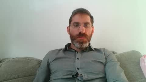 Snapshot of slavefuckfunhype chatting on November 2025 08:36:02 AM camboy online show from November 2025 08:36:02 AM