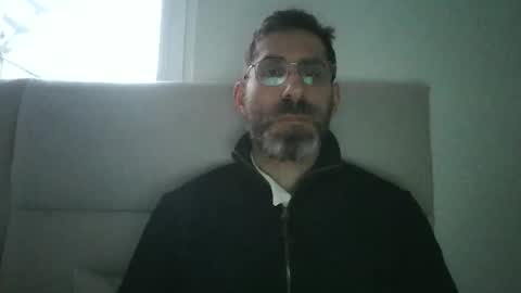 Snapshot of slavefuckfunhype chatting on February 2026 03:31:01 PM camboy online show from February 2026 03:31:01 PM