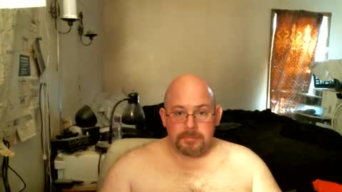 slavejim online show from February 2026 03:29:02 PM