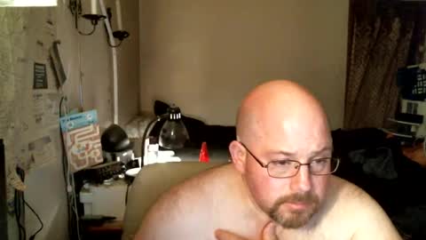 slavejim online show from April 2026 03:50:02 AM