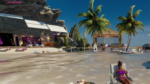 Snapshot of slavelilith chatting on April 2026 12:38:01 PM MistressLilitu online show from April 2026 12:38:01 PM