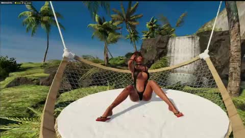 Snapshot of slavelilith chatting on May 2026 10:43:01 AM MistressLilitu online show from May 2026 10:43:01 AM