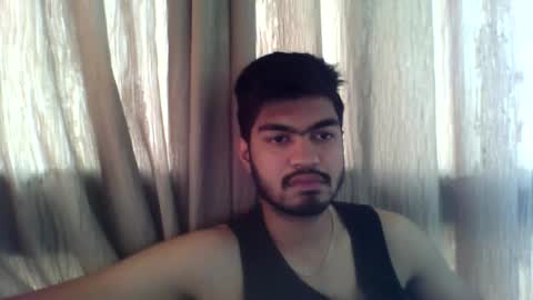 Snapshot of slavesj18 chatting on February 2025 04:36:01 AM Add me on hangout sjcool1998 online show from February 2025 04:36:01 AM