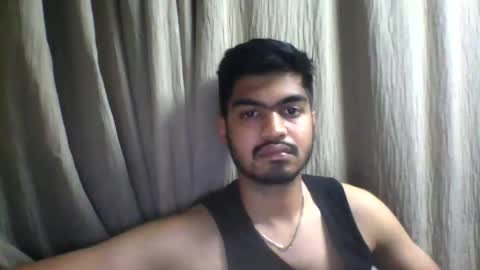 Snapshot of slavesj18 chatting on February 2025 05:26:02 PM Add me on hangout sjcool1998 online show from February 2025 05:26:02 PM