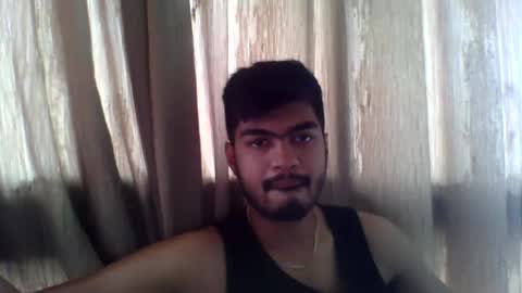 Snapshot of slavesj18 chatting on March 2025 06:48:01 AM Add me on hangout sjcool1998 online show from March 2025 06:48:01 AM