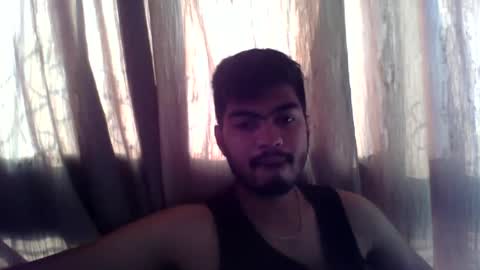Snapshot of slavesj18 chatting on March 2025 11:39:02 AM Add me on hangout sjcool1998 online show from March 2025 11:39:02 AM