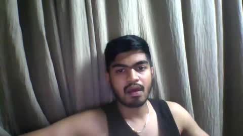 Snapshot of slavesj18 chatting on March 2025 04:56:02 PM Add me on hangout sjcool1998 online show from March 2025 04:56:02 PM