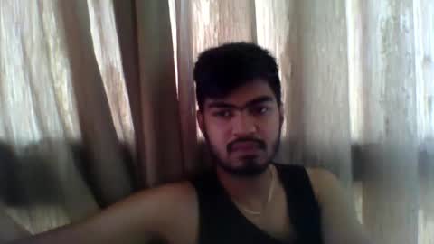 Snapshot of slavesj18 chatting on March 2025 06:50:02 AM Add me on hangout sjcool1998 online show from March 2025 06:50:02 AM
