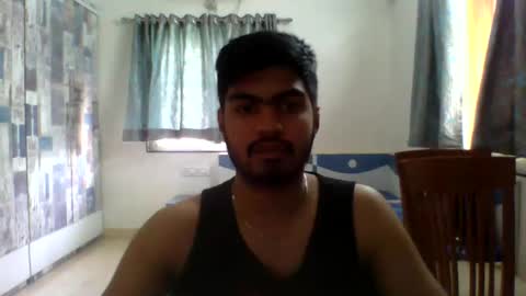 Snapshot of slavesj18 chatting on March 2025 11:36:02 AM Add me on hangout sjcool1998 online show from March 2025 11:36:02 AM