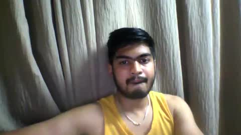 Snapshot of slavesj18 chatting on March 2025 04:29:02 PM Add me on hangout sjcool1998 online show from March 2025 04:29:02 PM