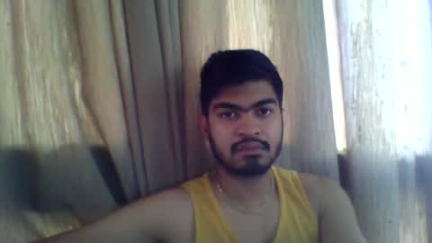 Snapshot of slavesj18 chatting on March 2025 03:35:01 AM Add me on hangout sjcool1998 online show from March 2025 03:35:01 AM