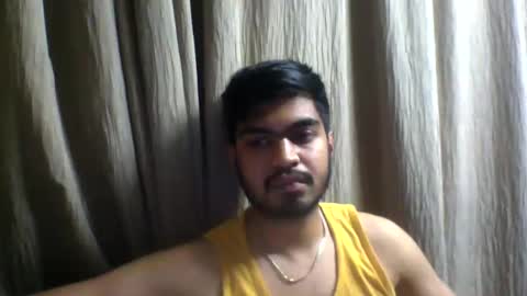 Snapshot of slavesj18 chatting on March 2025 06:11:01 PM Add me on hangout sjcool1998 online show from March 2025 06:11:01 PM