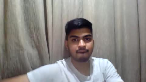 Snapshot of slavesj18 chatting on September 2025 06:55:02 PM Add me on hangout sjcool1998 online show from September 2025 06:55:02 PM