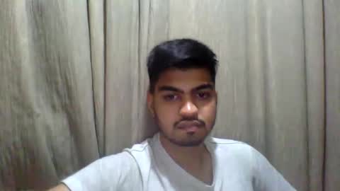 Snapshot of slavesj18 chatting on September 2025 07:28:02 PM Add me on hangout sjcool1998 online show from September 2025 07:28:02 PM