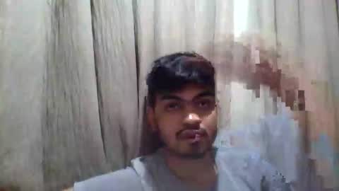 Add me on hangout sjcool1998 online show from November 2025 05:01:02 PM