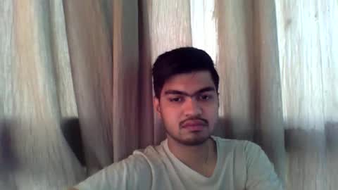 Add me on hangout sjcool1998 online show from November 2025 04:35:02 AM