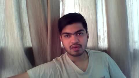 Add me on hangout sjcool1998 online show from November 2025 04:48:02 AM