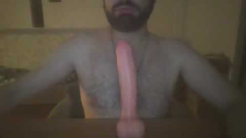 slavic_sword online show from March 2026 12:06:01 AM