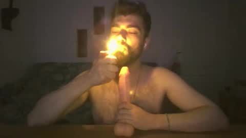 slavic_sword online show from April 2026 11:18:02 PM