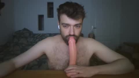 slavic_sword online show from April 2026 09:06:01 PM