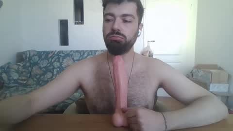 slavic_sword online show from April 2026 01:41:02 PM