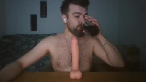 slavic_sword online show from April 2026 07:11:01 PM