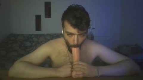 slavic_sword online show from April 2026 10:52:02 PM