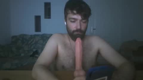 slavic_sword online show from June 2026 10:37:01 PM