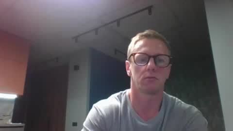 Snapshot of slavutich777 chatting on October 2025 04:47:01 PM slavutich777 online show from October 2025 04:47:01 PM