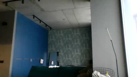 Snapshot of slavutich777 chatting on November 2025 06:12:02 AM slavutich777 online show from November 2025 06:12:02 AM