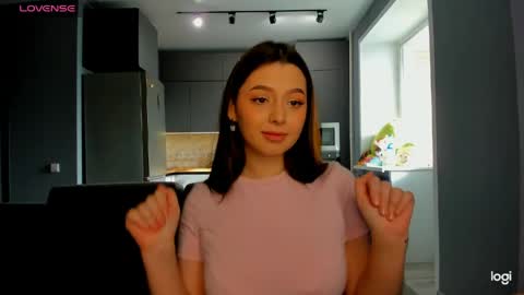 slay__zilla online show from May 2026 02:05:01 PM