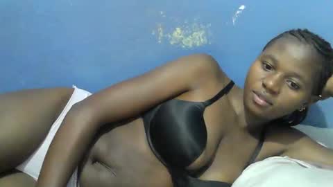 slay_marlin online show from May 2026 06:41:02 AM
