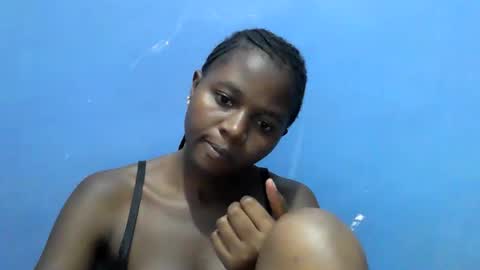 slay_marlin online show from May 2026 05:58:01 AM