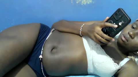 slay_marlin online show from June 2026 06:42:01 PM