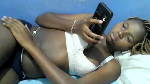 slay_marlin online show from June 2026 06:46:01 AM