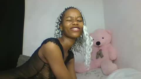 Slaybby online show from February 2026 11:39:02 AM